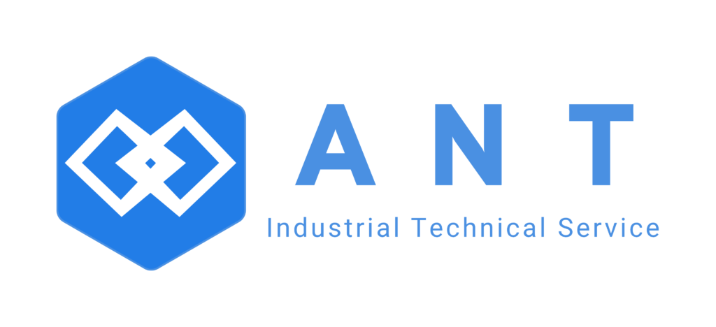 LOGO-ANT-INDUSTRIAL-TECHNICAL-SERVICE