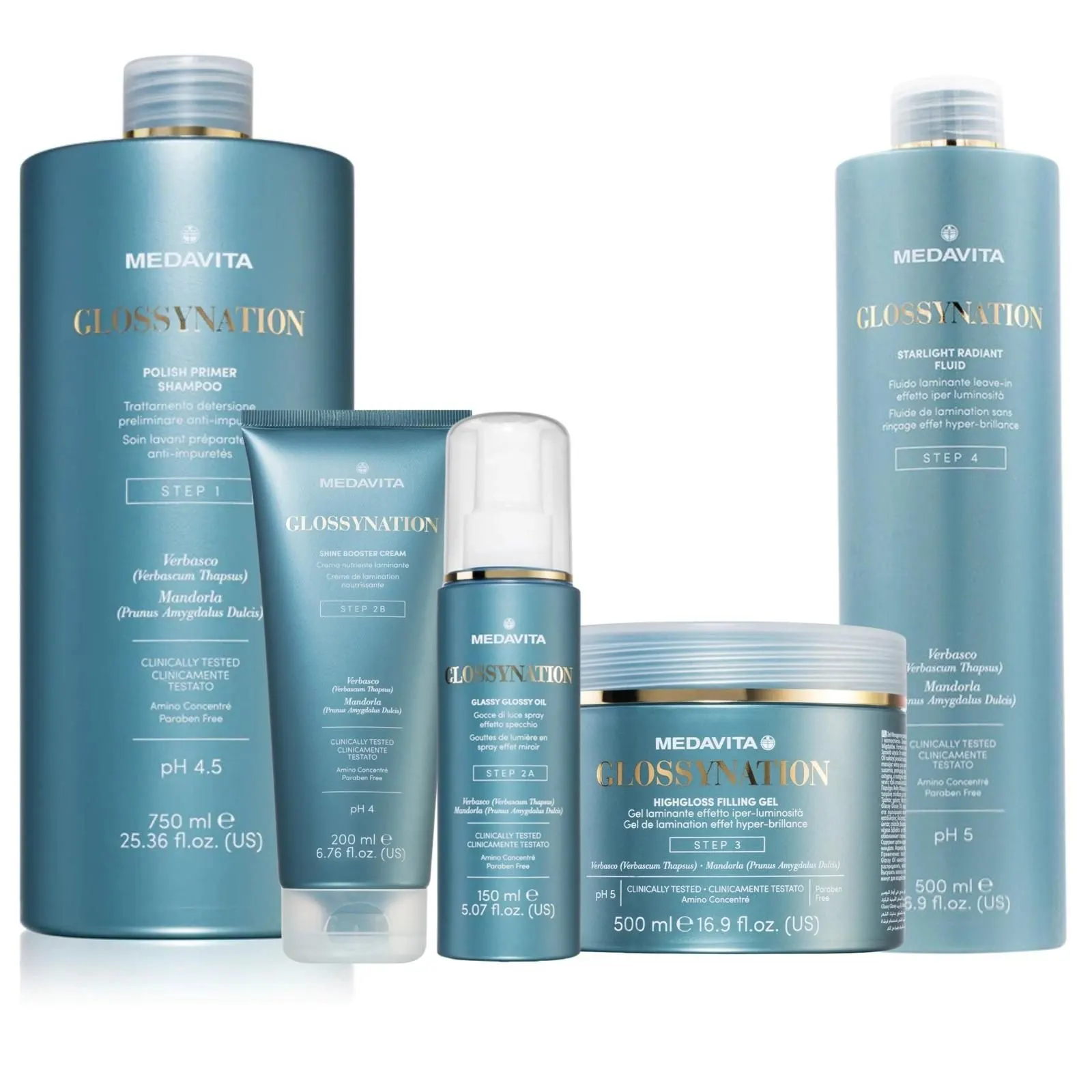 productos-productos