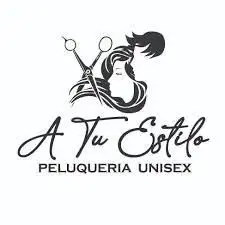 logo-logo
