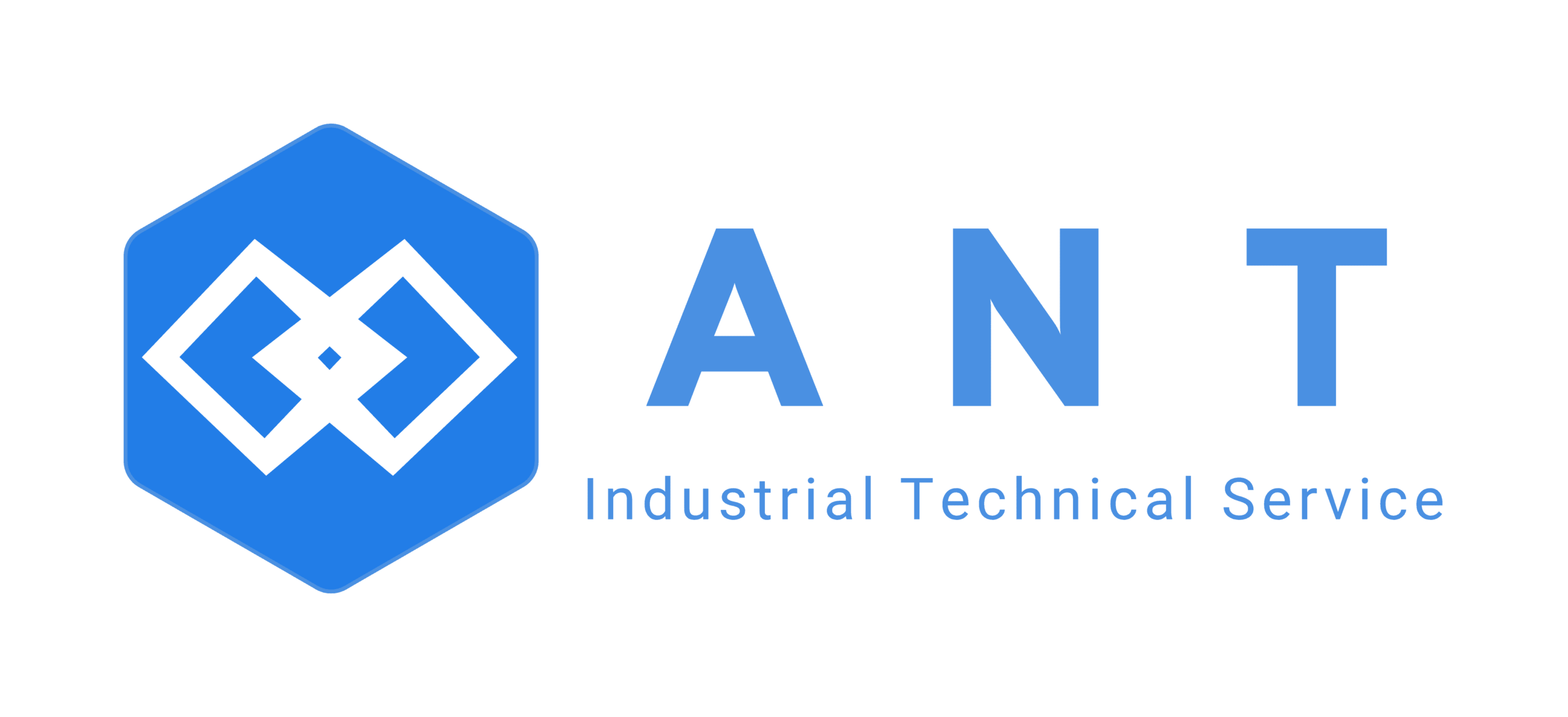 LOGO-ANT-INDUSTRIAL-TECHNICAL-SERVICE