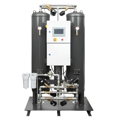 generador de nitrogeno serfriair